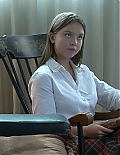 Filename=001.jpg
Filesize=270KiB
Dimensions=1110x1078
Date added=Mar 25, 2025 001.jpg