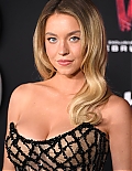 Filename=0766.jpg
Filesize=734KiB
Dimensions=1395x2048
Date added=Feb 14, 2024 0766.jpg