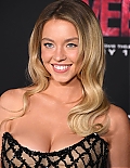 Filename=0772.jpg
Filesize=868KiB
Dimensions=1462x2048
Date added=Feb 14, 2024 0772.jpg