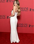 Filename=010.jpg
Filesize=845KiB
Dimensions=2000x3000
Date added=Feb 16, 2025 010.jpg
