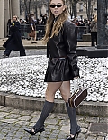 Filename=180.jpg
Filesize=906KiB
Dimensions=2000x3000
Date added=Mar 24, 2025 180.jpg